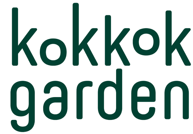 kokkok garden