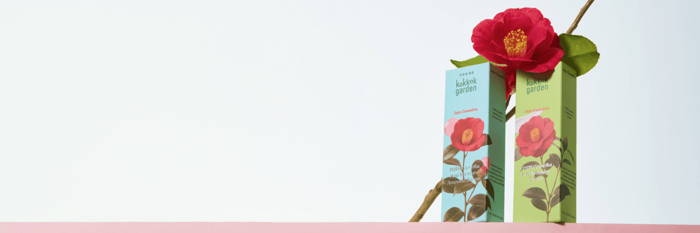 Bloom Your Day!
