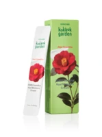 PDRN Camellia Hyal Moisture Cream